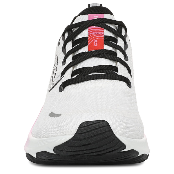 RYKÄ Revolution Rz2 - Women's - Brilliant White - Image 8