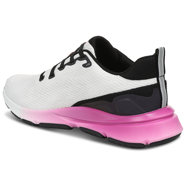 RYKÄ Revolution Rz2 - Women's - Brilliant White - Image 9