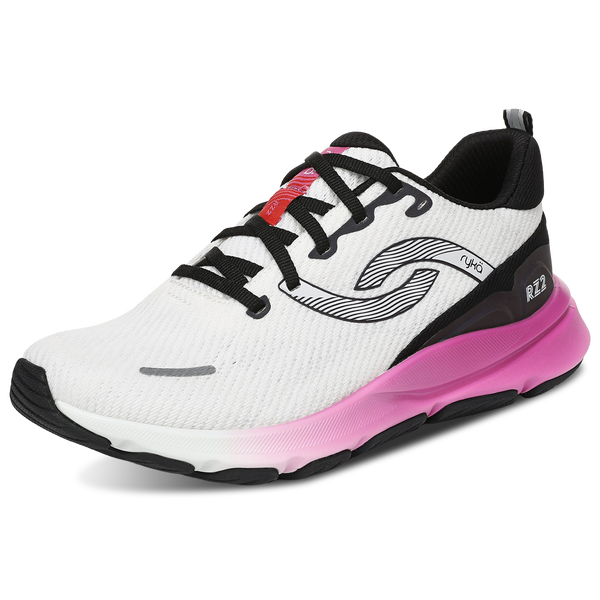RYKÄ Revolution Rz2 - Women's - Brilliant White - Image 10