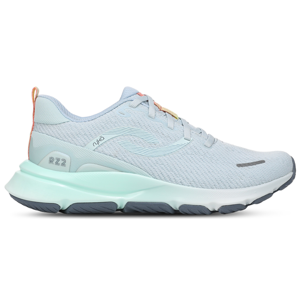 RYKÄ Revolution Rz2 - Women's - Illusion Blue