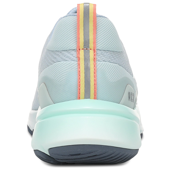 RYKÄ Revolution Rz2 - Women's - Illusion Blue - Image 3