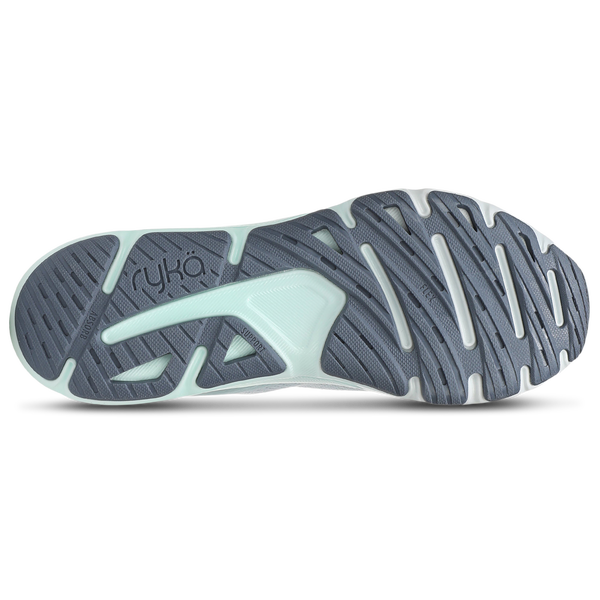 RYKÄ Revolution Rz2 - Women's - Illusion Blue - Image 5