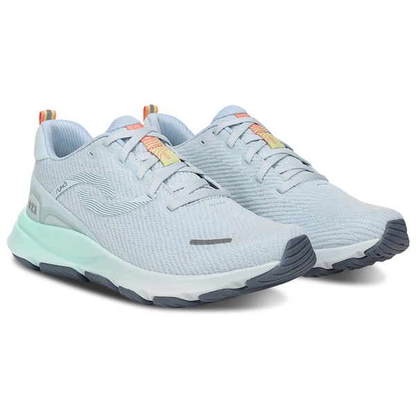 RYKÄ Revolution Rz2 - Women's - Illusion Blue - Image 6