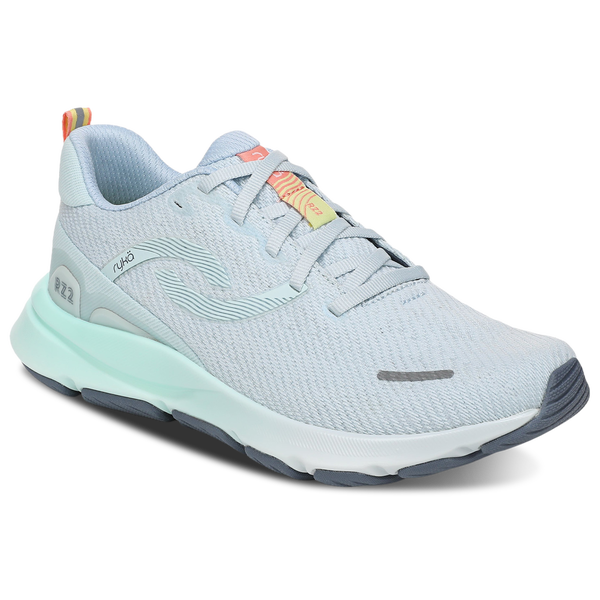 RYKÄ Revolution Rz2 - Women's - Illusion Blue - Image 7