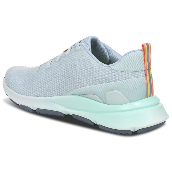 RYKÄ Revolution Rz2 - Women's - Illusion Blue - Image 9