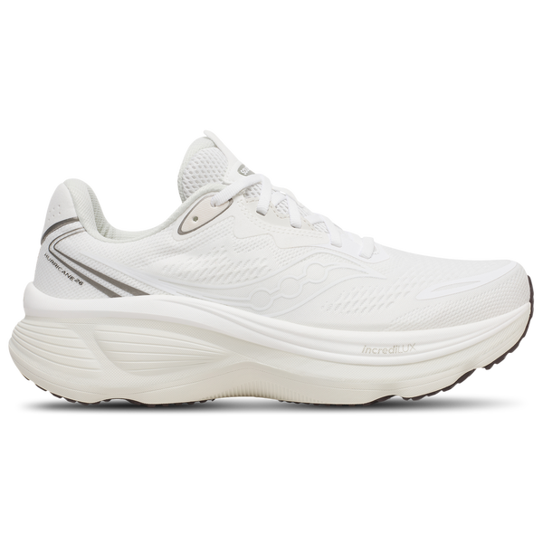 Saucony HURRICANE 26 - Men's - White