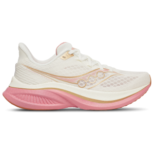 Saucony Endorphin Speed 5 - Women's - Light Beige