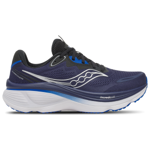 Saucony HURRICANE 26 - Men's - Navy