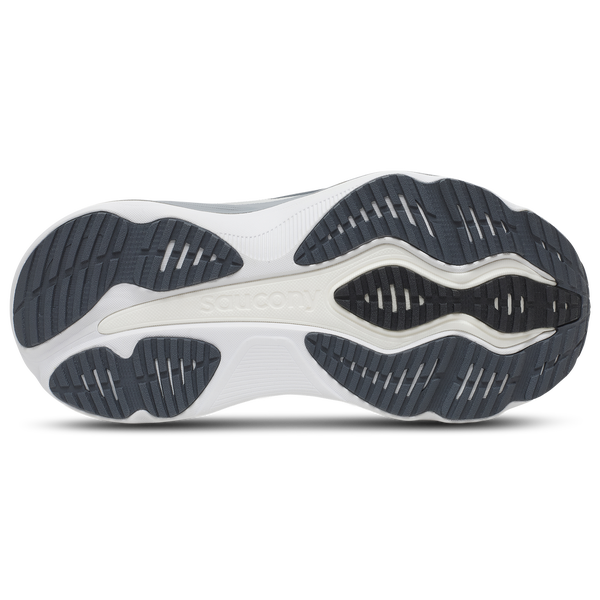 Saucony HURRICANE 26 - Women's - Black - Image 5