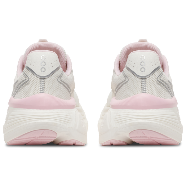Saucony HURRICANE 26 - Women's - Off White - Image 3