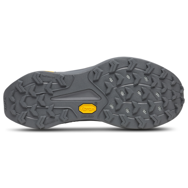 Saucony PEREGRINE 16 - Women's - Black - Image 5