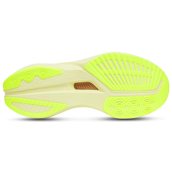 Saucony Endorphin Speed 5 - Women's - White/Tender - Image 5