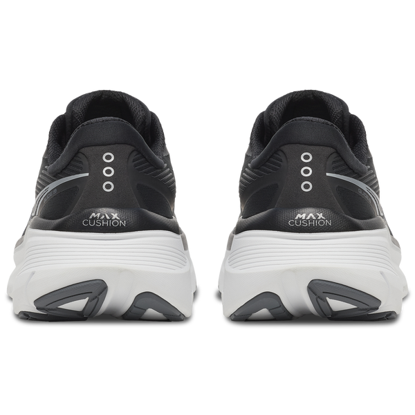 Saucony Guide 19 - Women's - Black/Silver - Image 3