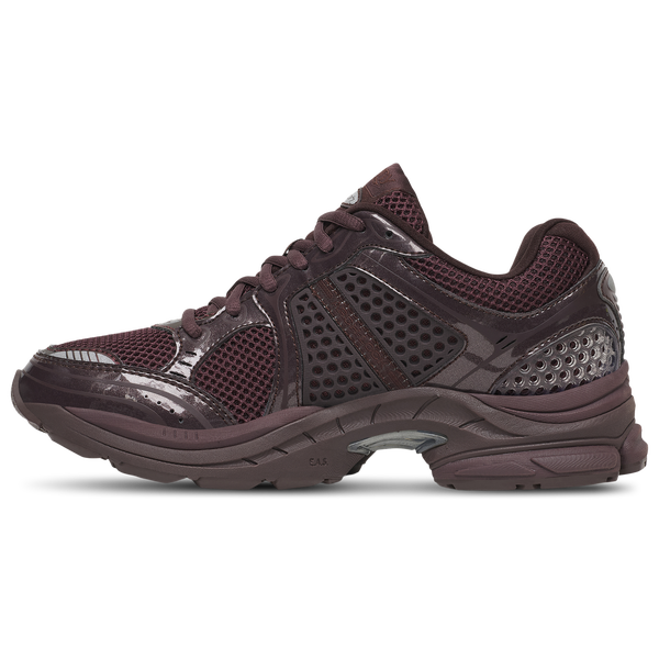 Saucony Progrid Triumph 4 - Women's - Black - Image 2