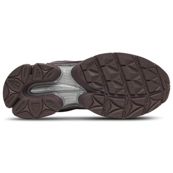 Saucony Progrid Triumph 4 - Women's - Black - Image 5