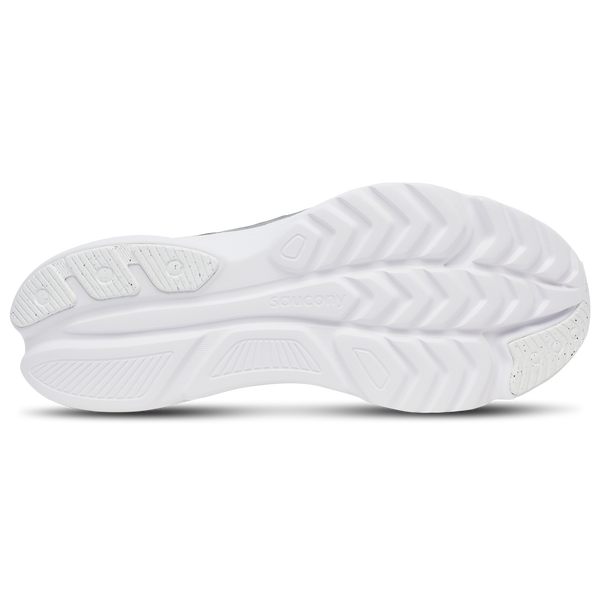 Saucony Kinvara 16 - Men's - Black/White - Image 5
