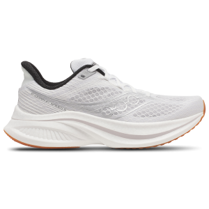 Saucony Endorphin Speed 5 - Men's - Gum/White