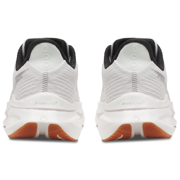 Saucony Endorphin Speed 5 - Men's - Gum/White - Image 3