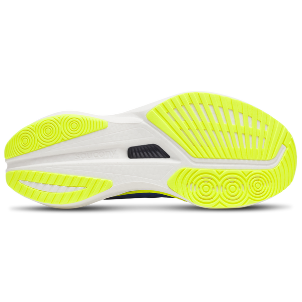 Saucony Endorphin Speed 5 - Men's - Lapis/Navy - Image 5
