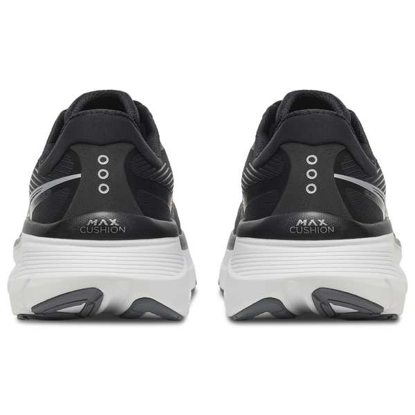 Saucony Guide 19 - Men's - Black/Silver - Image 3