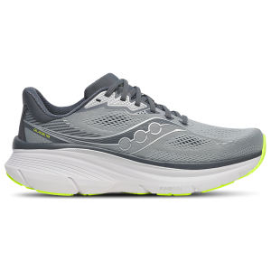 Saucony Guide 19 - Men's - Fossil/Shadow