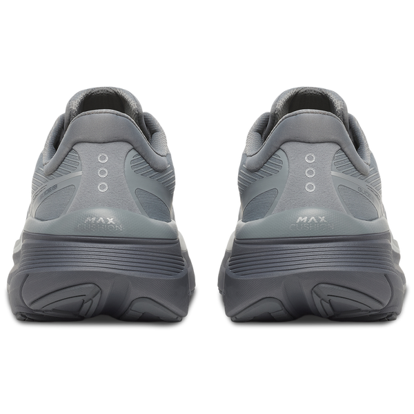 Saucony Guide 19 - Men's - Carbon/Fossil - Image 3
