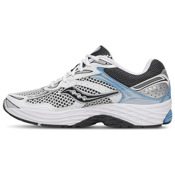 Saucony Pro Grid Omni 9 - Men's - Medium Blue - Image 2