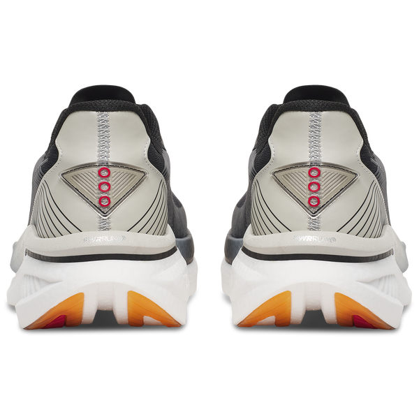 Saucony Endorphin Azura - Men's - Black - Image 3
