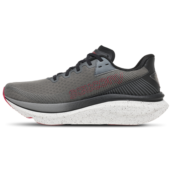 Saucony Endorphin Azura - Men's - Dark Grey - Image 2