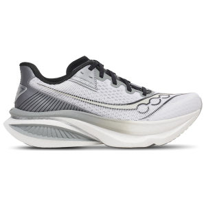 Saucony Endorphin Azura - Men's - White