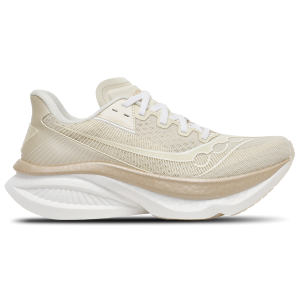 Saucony Endorphin Azura - Women's - Cream