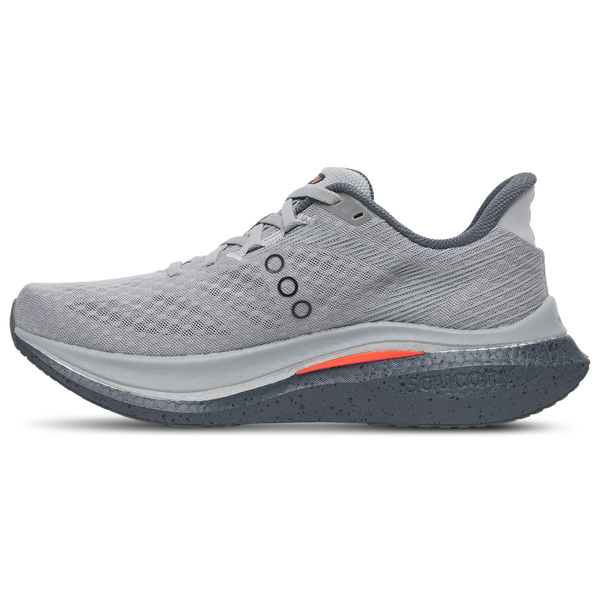 Saucony Endorphin Speed 5 - Men's - Light Grey - Image 2