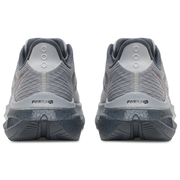 Saucony Endorphin Speed 5 - Men's - Light Grey - Image 3