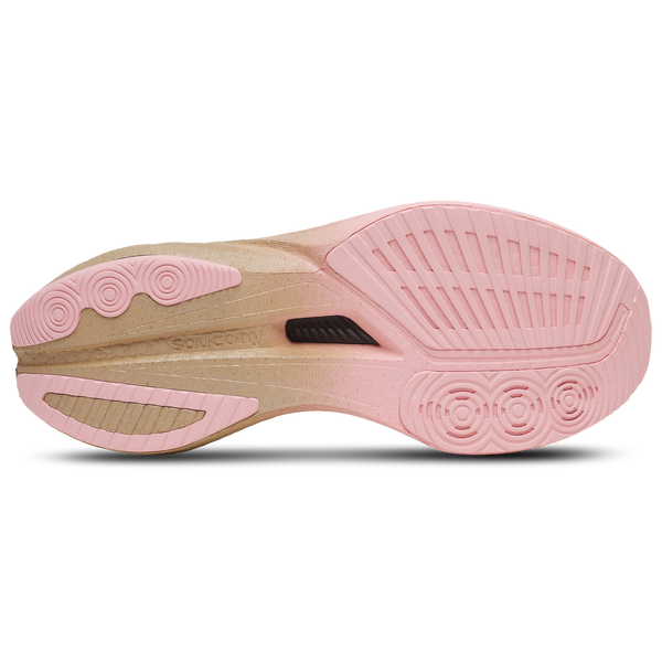Saucony Endorphin Speed 5 - Women's - Dark Brown - Image 5