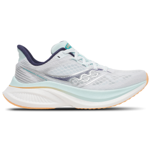 Saucony Endorphin Speed 5 - Women's - White