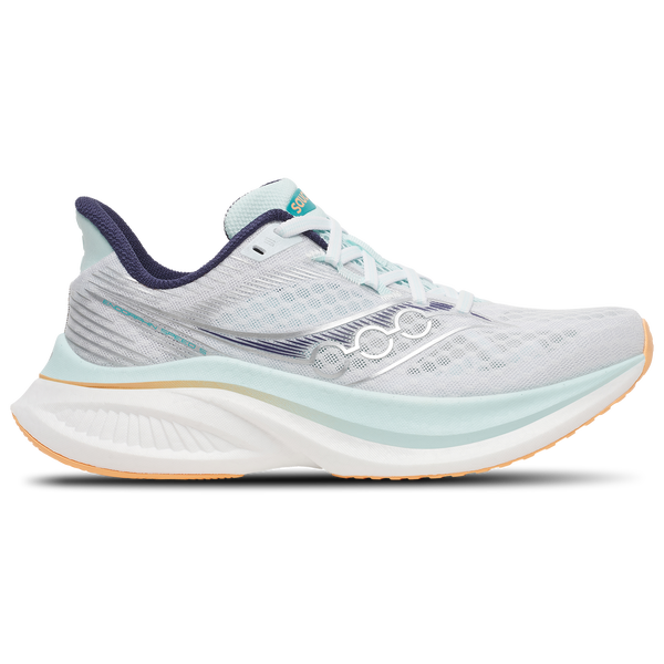 Saucony Endorphin Speed 5 - Women's - White