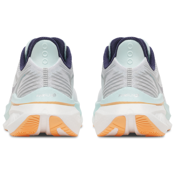 Saucony Endorphin Speed 5 - Women's - White - Image 3