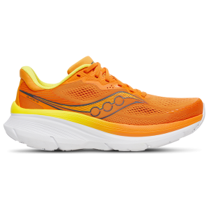 Saucony Guide 19 - Men's - Orange