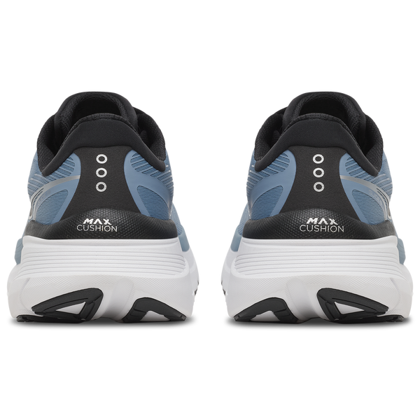 Saucony Guide 19 - Men's - Slate Blue - Image 3