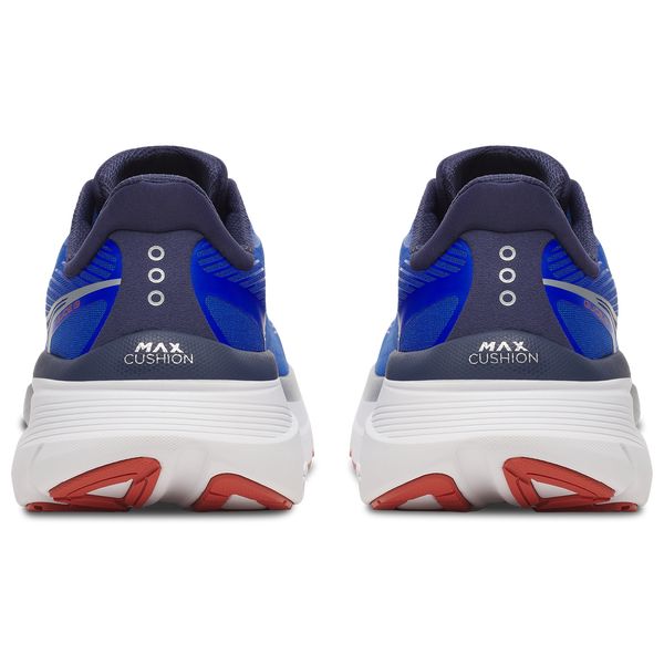 Saucony Guide 19 - Men's - Blue - Image 3
