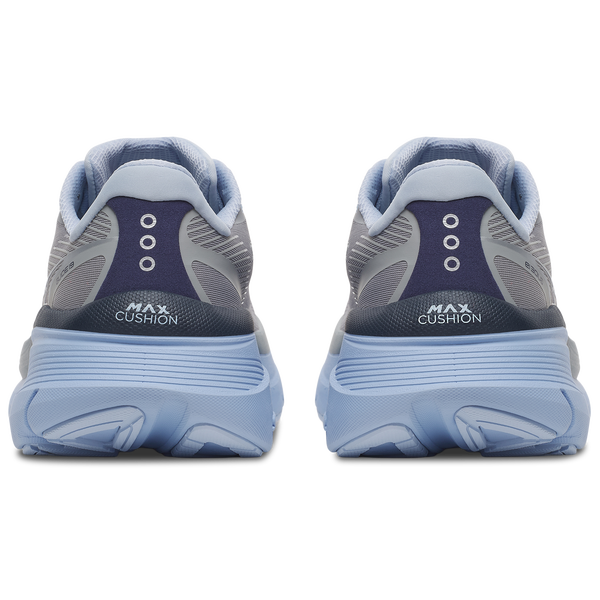Saucony Guide 19 - Women's - Grey - Image 3