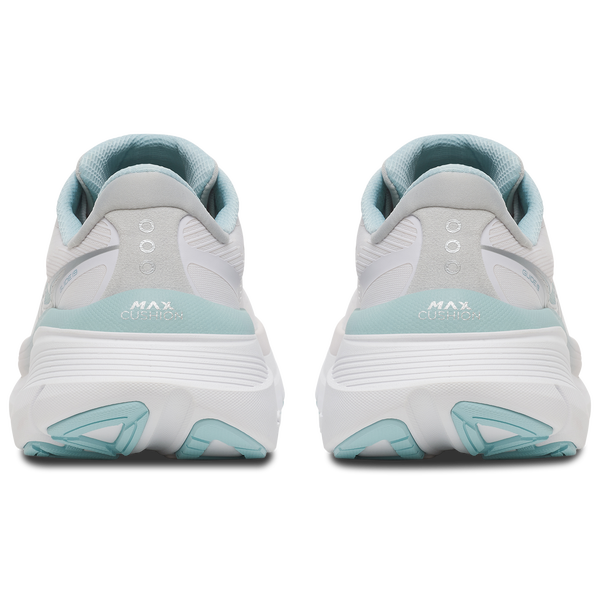 Saucony Guide 19 - Women's - Grey - Image 3