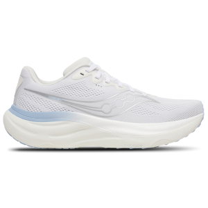 Saucony Ride 19 - Women's - Light Beige