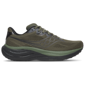 Saucony Ride 19 - Men's - Green