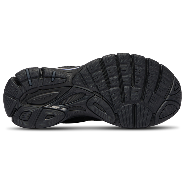 Saucony Guide 7 - Women's - Black/Silver - Image 5