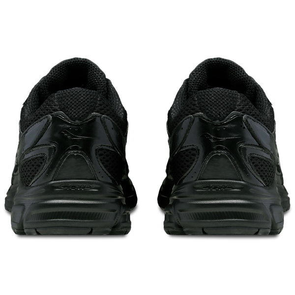 Saucony Ride Millennium - Men's - Black/Black - Image 3