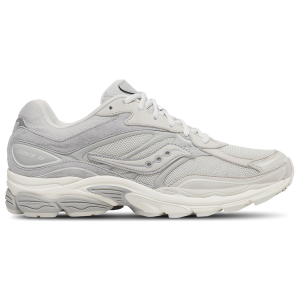 Saucony Pro Grid Omni 9 - Men's - Off White