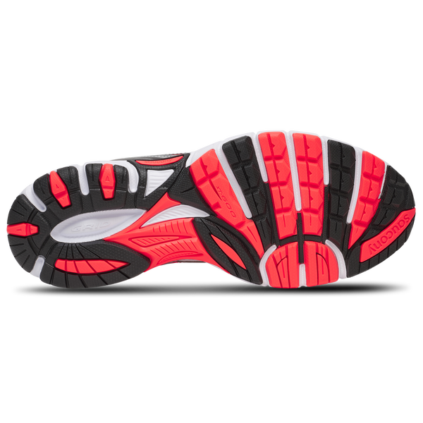 Saucony Grid Legacy - Men's - Silver - Image 5