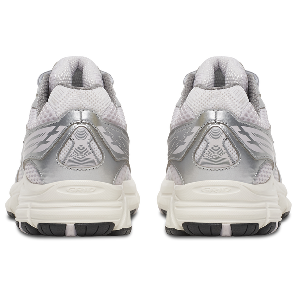 Saucony Grid Legacy - Men's - Grey - Image 3