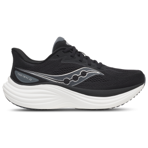 Saucony TRIUMPH 24 - Men's - Black